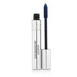 Christian Dior DiorShow Iconic High Definition Lash Curler Mascara - #090 Black 10ml/0.33oz