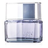 Sean John I Am King Eau De Toilette Spray