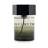 Yves Saint Laurent La Nuit De L'Homme Eau De Toilette Spray