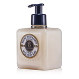 L'Occitane Shea Butter Ultra Rich Hands & Body Wash