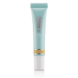 Clinique Anti Blemish Solutions Clearing Concealer - # Shade 02 10ml/0.34oz