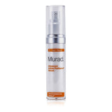 Murad Active Radiance Serum