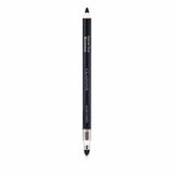 Clarins Waterproof Eye Pencil - # 01 Black