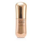 Shiseido Benefiance NutriPerfect Eye Serum