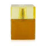 Shiseido Zen Eau De Parfum Spray 100ml/3.4oz