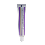 Chantecaille Just Skin Anti Smog Tinted Moisturizer SPF 15 - Tan