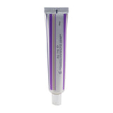 Chantecaille Just Skin Anti Smog Tinted Moisturizer SPF 15 - Wheat
