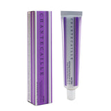 Chantecaille Just Skin Anti Smog Tinted Moisturizer SPF 15 - Nude