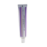 Chantecaille Just Skin Anti Smog Tinted Moisturizer SPF 15 - Nude