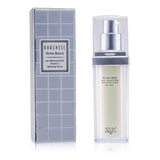 Borghese Terme Bianco Spa-Whitening Plus Vitamin C Lightening Source