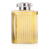 Chloe Perfumed Shower Gel 200ml/6.8oz