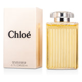 Chloe Perfumed Shower Gel 200ml/6.8oz