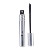 Christian Dior DiorShow Iconic Extreme Waterproof Mascara - # 090 Black