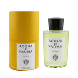 Acqua Di Parma Colonia Eau De Cologne Spray
