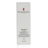 Elizabeth Arden Eight Hour Cream Sun Defense For Face SPF 50