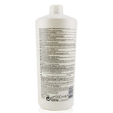 Kerastase Nutritive Bain Satin 2 Exceptional Nutrition Shampoo (For Dry, Sensitised Hair) 1000ml/34oz