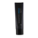 Sebastian Drench Moisturizing Shampoo