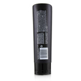 Sebastian Drench Moisturizing Shampoo
