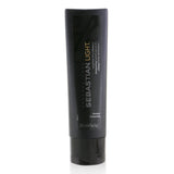 Sebastian Light Weightless Shine Shampoo