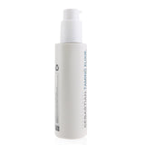 Sebastian Taming Elixir Weightless Smoothing Creme Serum
