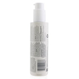 Sebastian Taming Elixir Weightless Smoothing Creme Serum