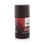 Tabac Tabac Original Deodorant Stick 63g/2.2oz