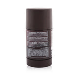 Tabac Tabac Original Deodorant Stick 63g/2.2oz