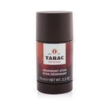 Tabac Tabac Original Deodorant Stick 63g/2.2oz