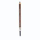 Clarins Eyebrow Pencil - #03 Soft Blonde