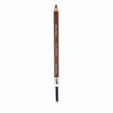 Clarins Eyebrow Pencil - #03 Soft Blonde