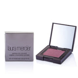 Laura Mercier Eye Colour - Kir Royal (Sateen) 2.6g/0.09oz