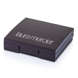 Laura Mercier Eye Colour - Sable (Sateen) 2.6g/0.09oz