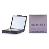 Laura Mercier Eye Colour - Sable (Sateen)