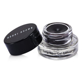 Bobbi Brown Long Wear Gel Eyeliner - # 07 Espresso Ink 3g/0.1oz