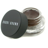 Bobbi Brown Long Wear Gel Eyeliner - # 07 Espresso Ink 3g/0.1oz