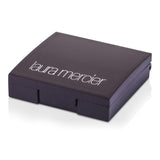 Laura Mercier Second Skin Cheek Colour - Orange Blossom