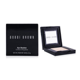 Bobbi Brown Eye Shadow - #17 Shell (New Packaging) 2.5g/0.08oz