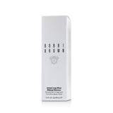 Bobbi Brown Instant Long-Wear Makeup Remover