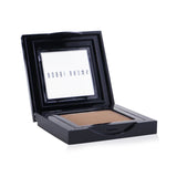 Bobbi Brown Eye Shadow - #04 Taupe (New Packaging) 2.5g/0.08oz