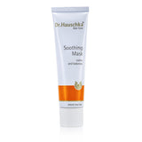 Dr. Hauschka Soothing Mask