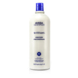 Aveda Brilliant Conditioner