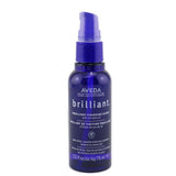 Aveda Brilliant Emollient Finishing Gloss