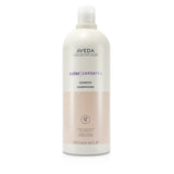 Aveda Color Conserve Shampoo