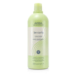 Aveda Be Curly Conditioner
