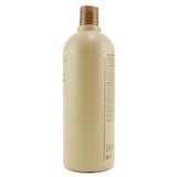 Aveda Blue Malva Shampoo (For All Hair Shades)
