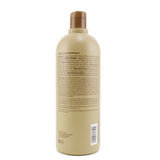 Aveda Blue Malva Shampoo (For All Hair Shades)