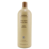 Aveda Blue Malva Shampoo (For All Hair Shades)