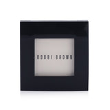 Bobbi Brown Eye Shadow - #51 Ivory (New Packaging) 2.5g/0.08oz