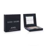 Bobbi Brown Eye Shadow - #29 Cement (New Packaging) 2.5g/0.08oz