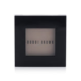Bobbi Brown Eye Shadow - #29 Cement (New Packaging) 2.5g/0.08oz